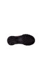 26240501 Genuine Leather Women's Casual Shoes - 3