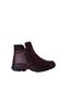 26240680 Genuine Leather Women's Boots