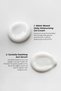 Moisturizing and Soothing Sun Protection Set, Gel Moisturizer + Sunscreen - 2