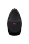 Slk04 Universal Motorcycle Saddle Rain Cover / Cover m
