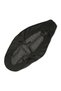 Rks Vrs 125 2023-2026 Compatible Mesh Motorcycle Comfort Saddle Cover Black - 3