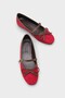Chandal Mary Jane Babet - 2