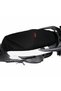 Slk04 Universal Motorcycle Saddle Rain Cover / Cover m - 4