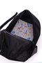 nil-06 Unisex Multi-Eye Large Volume Anti-Sweat Orthopedic Back Support High School Secondary School Primary School - 8