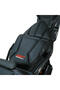Comfort Seat Pad Voge Sr3 2024 - 3