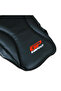 Honda Activa 2023-2025 Compatible Motorcycle Comfort Seat Cover Black - 3
