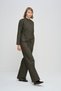 New Season Icon Denim Set - 7