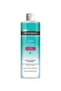 SKİN DETOX 400ML - 2