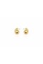 Gold Color Drop Earrings