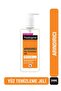 Deep Clean Yüz Yıkama Jeli 200 Ml