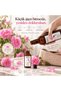 Natural Oil-Free Rose Water Set 300ml - 4