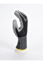 Rook Light Kesilme Dirençli Eldiven - 2