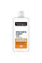 Visibly Clear Anti-Blackhead Cleansing Tonic 200 ml - 2