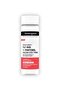 Anti-Acne + 7% Aha+Panthenol Peeling Effect Tonic - 2