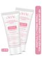 Tone up Sunscreen Spf 50+ Pa++++ 2X50 ml – Set of 2 Facial Sunscreens