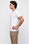 Dryflex Outdoor Pantolon - 3