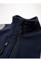 Klasa Softshell reflektujućeg prsluka - 4