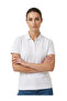 Polo collar Shirt