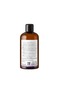 Natural Face Wash Gel Lavender 250ml - 2