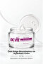 Special Area Whitening and Brightening Cream - 50 ml