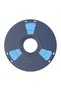 Filament PLA (bright blue) - 8