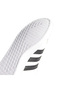 Grand Court- Black and White Women's Sneaker Shoes100403391 - 8