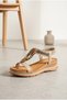 Women's Orthopedic Sandals - FULL - 2