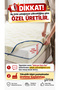 Bamboo 80X190 Mattress Cover Protector Cover with Zipper Quilted Fit Zippered Mattress Cover
