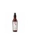 Natural Facial Cleansing Tonic Isparta Rose 250ml