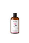 Natural High Protection Sun Lotion Spf40 Rose 250ml