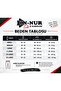 Water Windproof Outdoor Winter Softshell Pants with Fleece Inside - 8