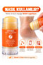 Heel Cream 40 g Stick 25% Urea – Intensive Moisturizing Care Balm for Dry and Hardened Feet - 2