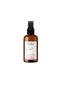 Natural Orange Blossom Rose Water (Refreshing Tonic) Glass Bottle 100ml