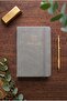 2027 Daily Mini Pocket Planner 9X14Cm