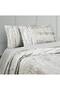 RANFORCE SINGLE PERSON Duvet Cover Set IVAN - 2
