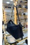 Axular Detailed Shoulder Bag - 3