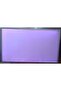 AQUA LİGHT SCREEN - 2