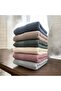 100% Cotton Hand Towel Set