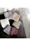 100% Cotton Hand Towel Set - 3