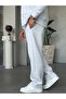 Dubble Face Tracksuit Set m Grimelange - 3