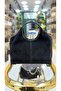 Arm Bag - 2