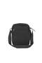 Men's Postman Shoulder Bag Medium Size Co2441 - 3