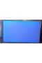 AQUA LİGHT SCREEN