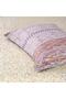 RANFORCE DOUBLE PERSONAL Duvet Cover Set EFONTE TILE - 4