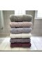 100% Cotton Hand Towel Set