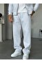 Dubble Face Tracksuit Set m Grimelange - 2