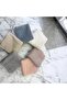 100% Cotton Hand Towel Set - 3