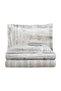RANFORCE SINGLE PERSON Duvet Cover Set IVAN - 5