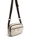 Women's Crossbody Bag 1162 - 2