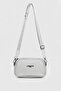 La'Graccio Paris Women's Bag
